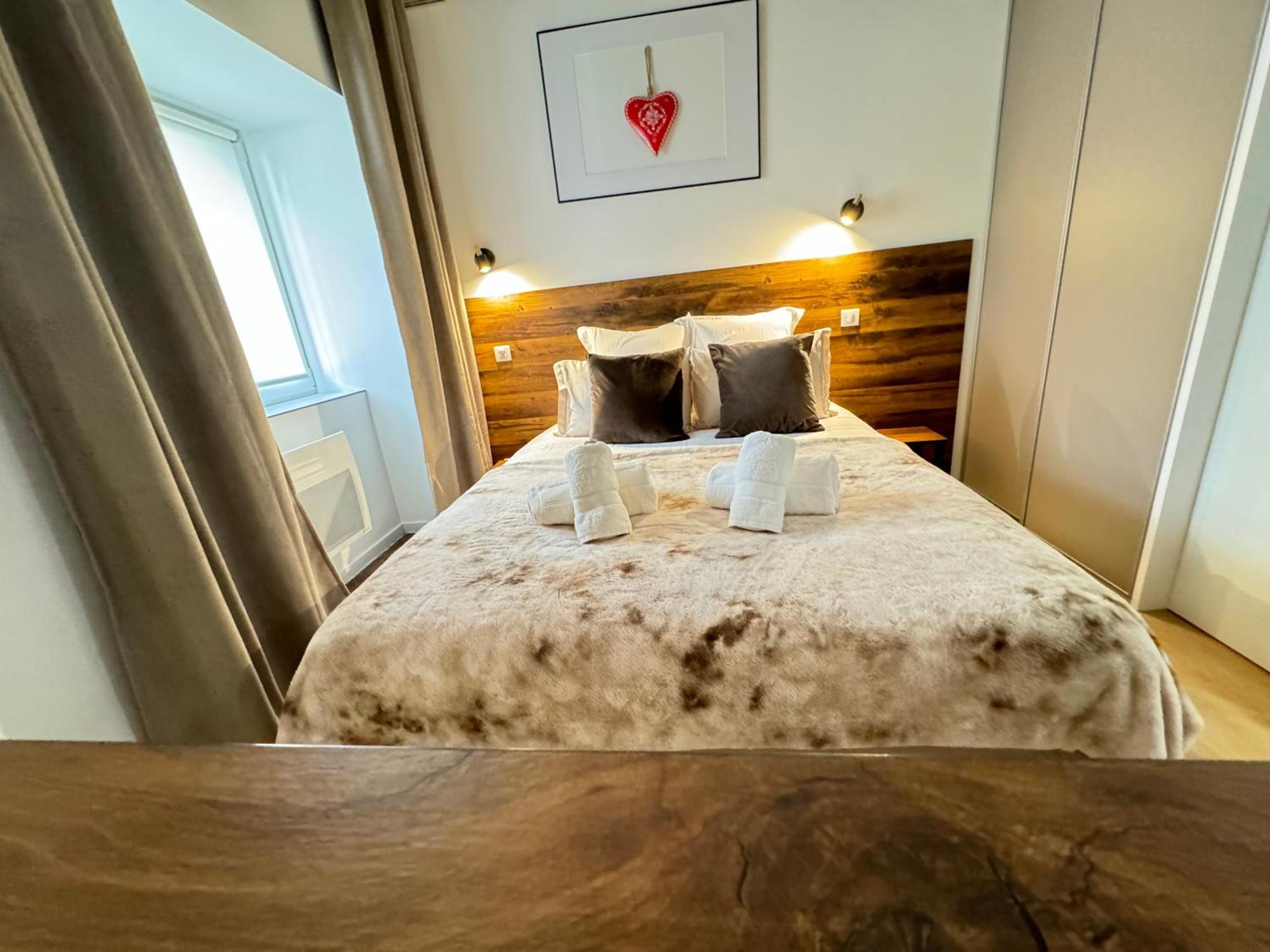 Apartament Bienvenue Au Coeur D Alsace-Centre Obernai -3 Etoiles - Zewnętrze zdjęcie