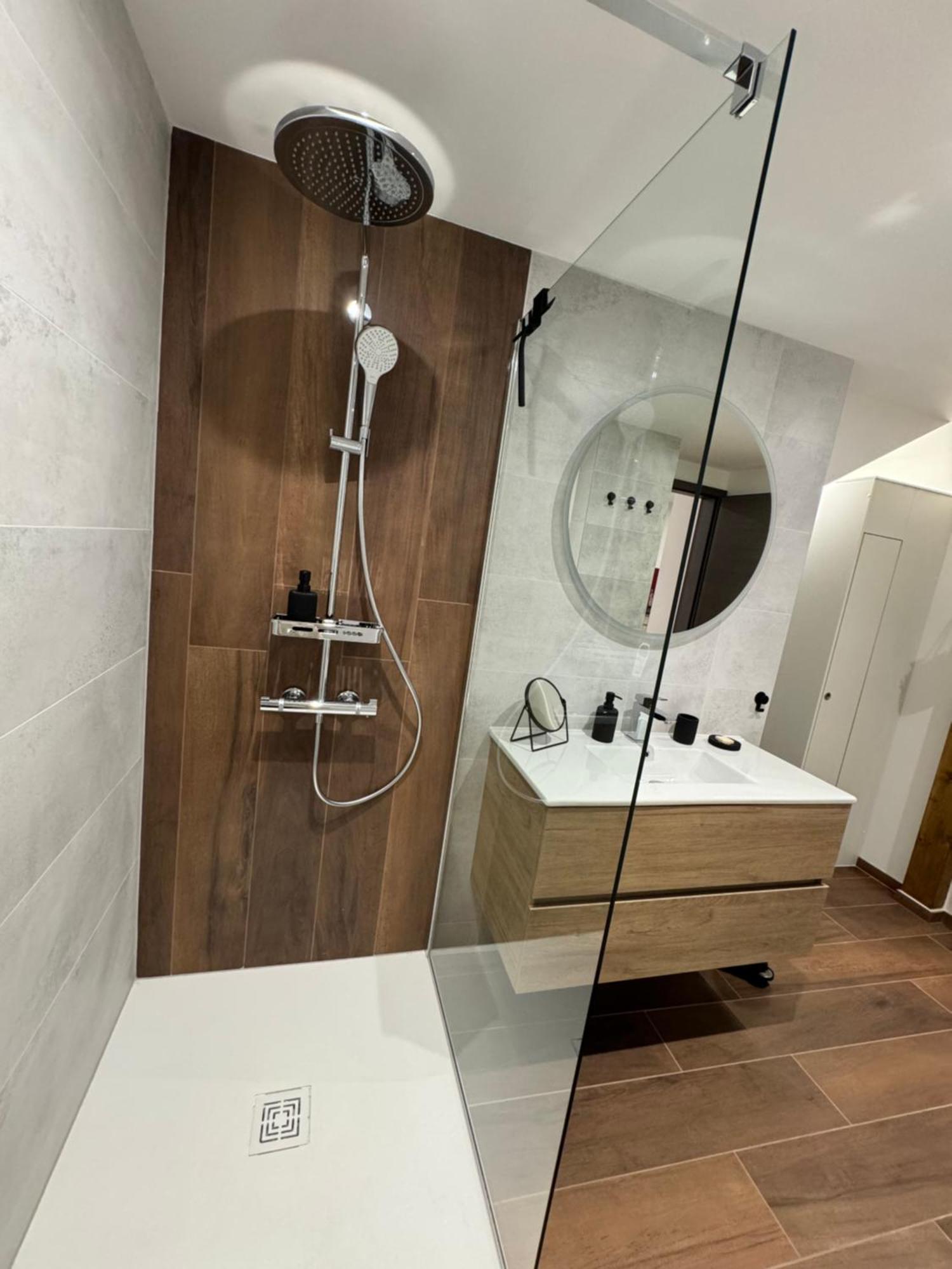 Apartament Bienvenue Au Coeur D Alsace-Centre Obernai -3 Etoiles - Zewnętrze zdjęcie